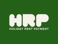 holidayrentpayment.eu