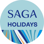 holiday.saga.co.uk