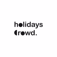 holidayscrowd.com