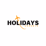 holidaysexperts.co.uk