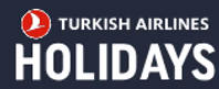 holidays.turkishairlines.com