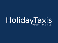 holidaytaxis.com