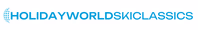 holidayworldskiclassics.com