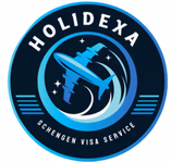 holidexa.co.uk