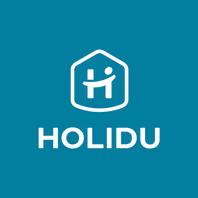 holidu.nl