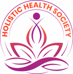 holistichealthsociety.com