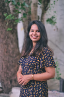 holistictherapistgayathri.com