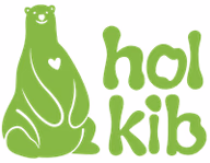 holkib.com