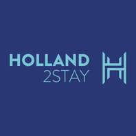 holland2stay.com