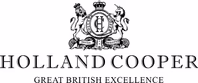 hollandcooper.com