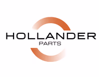 hollanderparts.com.au