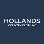 hollandscountryclothing.co.uk