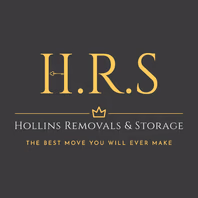 hollinsremovals.co.uk