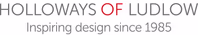 hollowaysofludlow.com
