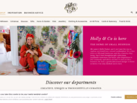 holly.co