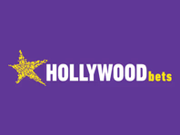 hollywoodbets.co.uk