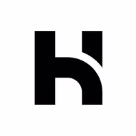 holmeandhadfield.com