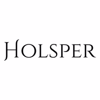 holsper.com
