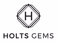 holtsgems.com