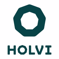 holvi.com