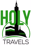 holy-travels.com
