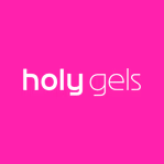 holygels.com