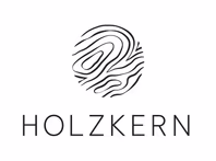 holzkern.com