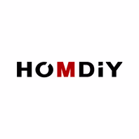 homdiyhardware.com