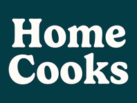 home-cooks.co.uk