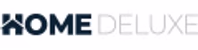 home-deluxe-gmbh.de