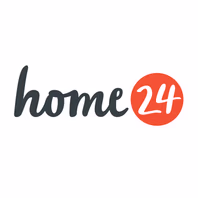 home24.nl