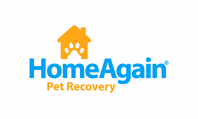 homeagain.com