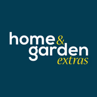 homeandgardenextras.com