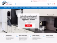 homeappliancesonline.co.nz