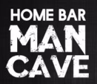 homebarmancave.co.uk