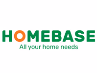homebase.co.uk