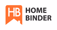 homebinder.com