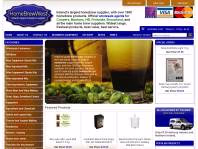 homebrewwest.ie