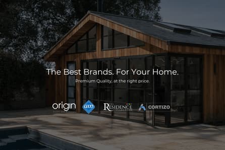 homebuilddoors.co.uk