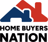 homebuyersnation.com