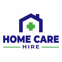 homecarehire.co.uk