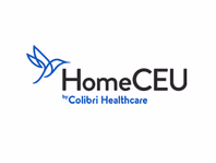 homeceuconnection.com