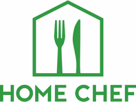 homechef.com