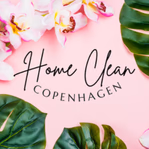 homecleancph.com