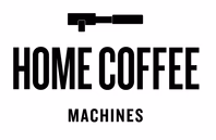 homecoffeemachines.ie