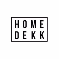 homedekk.com