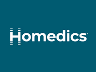 homedics.co.uk