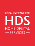 homedigitalservices.co.uk