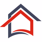 homeemergencyassist.com