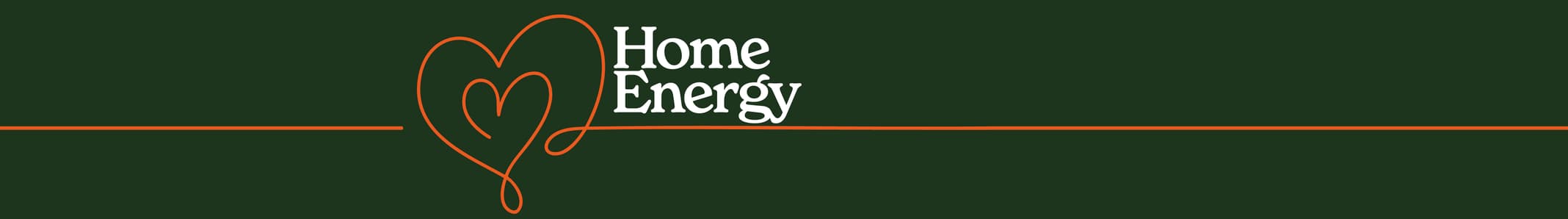 homeenergy.co.uk